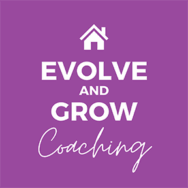 evolve-and-grow-coaching-logo-retina