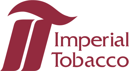 Imperial_resize