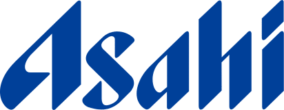 asahi_resize