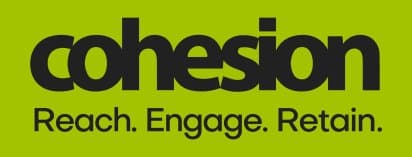 cohestion_resize